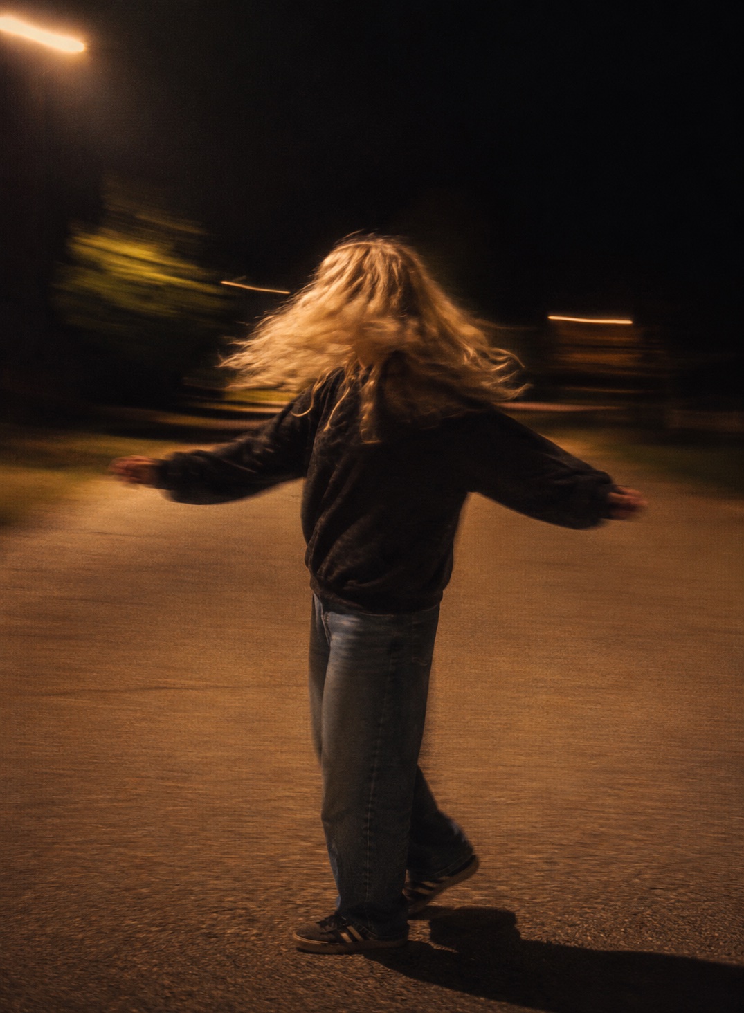 Photograph 20 from Cormac Sullivan’s portfolio.